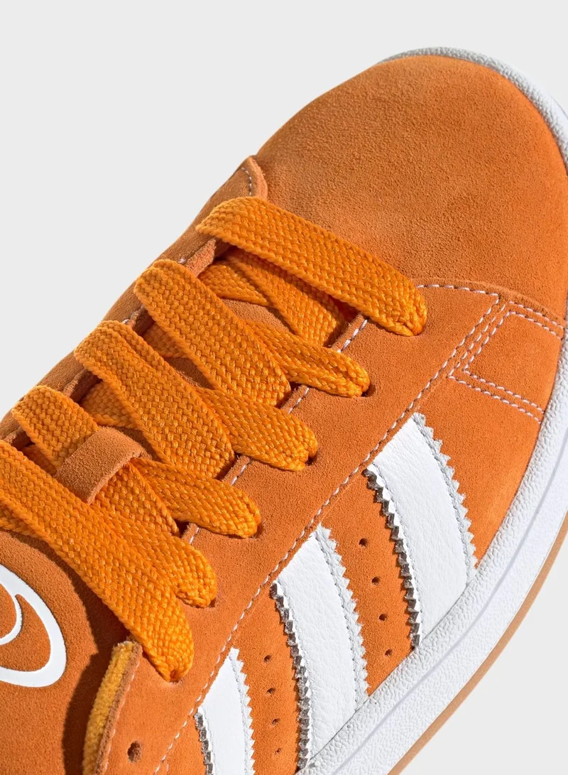 Adidas Campus 00s Shoes
