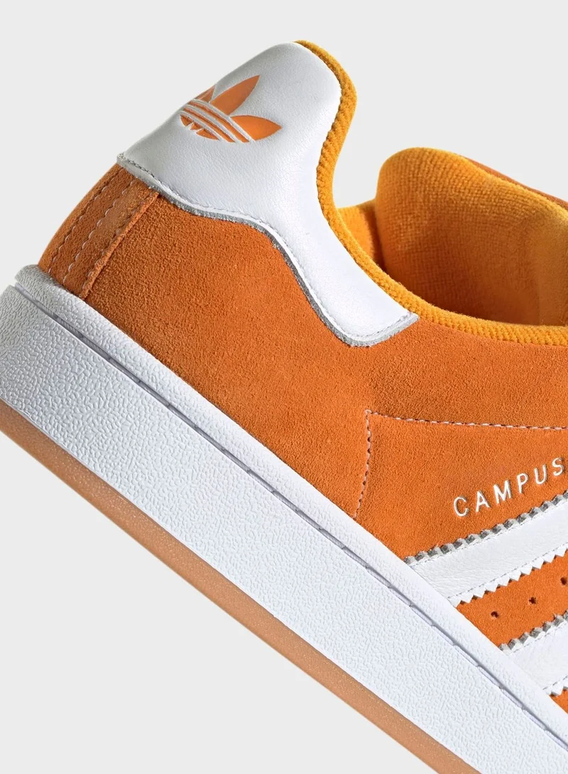 Adidas Campus 00s Shoes