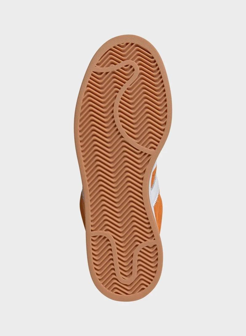 Adidas Campus 00s Shoes