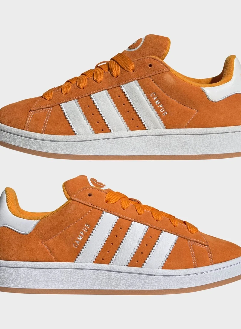 Adidas Campus 00s Shoes