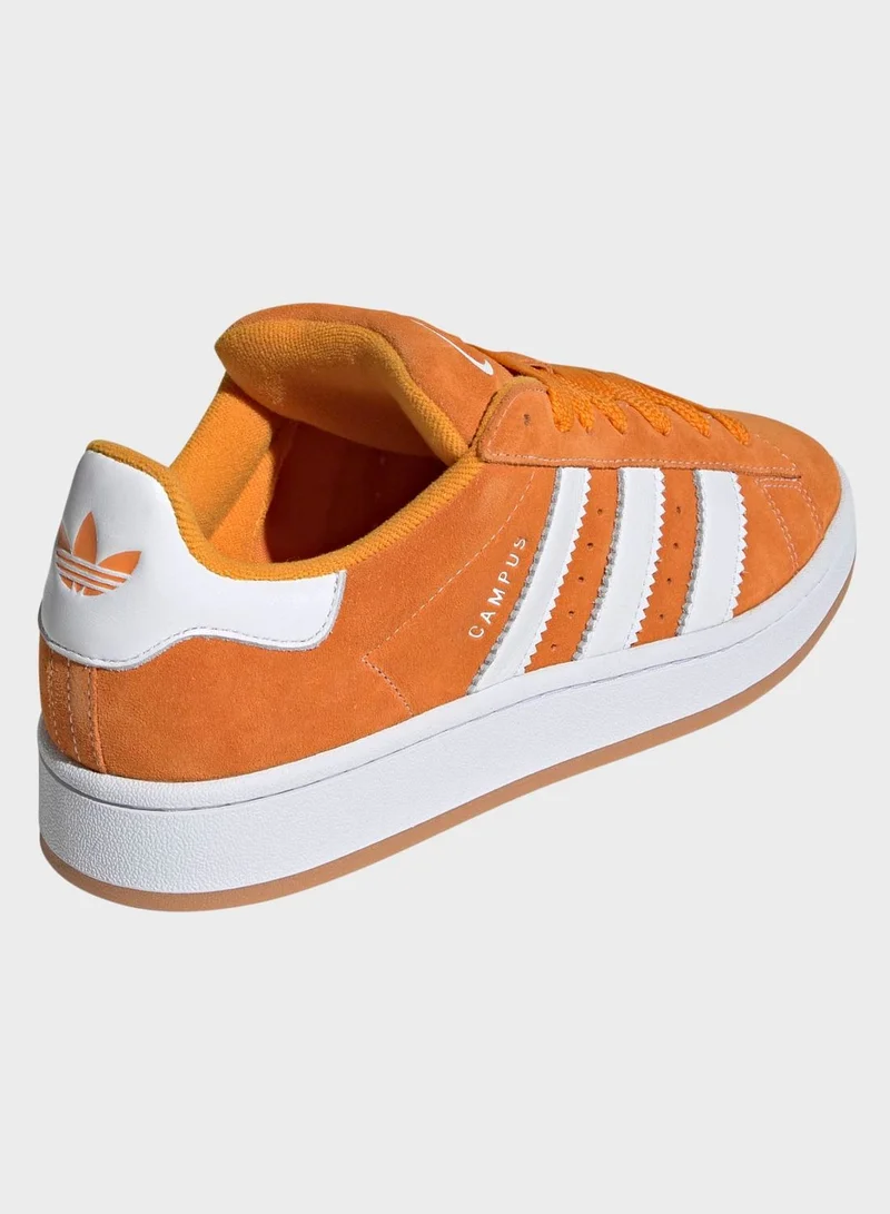 Adidas Campus 00s Shoes