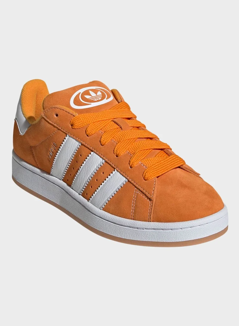 Adidas Campus 00s Shoes