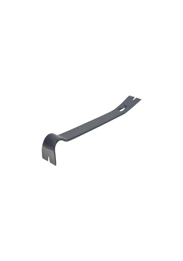 APEX TOOL GROUP 216644 15" Utility Pry Bar