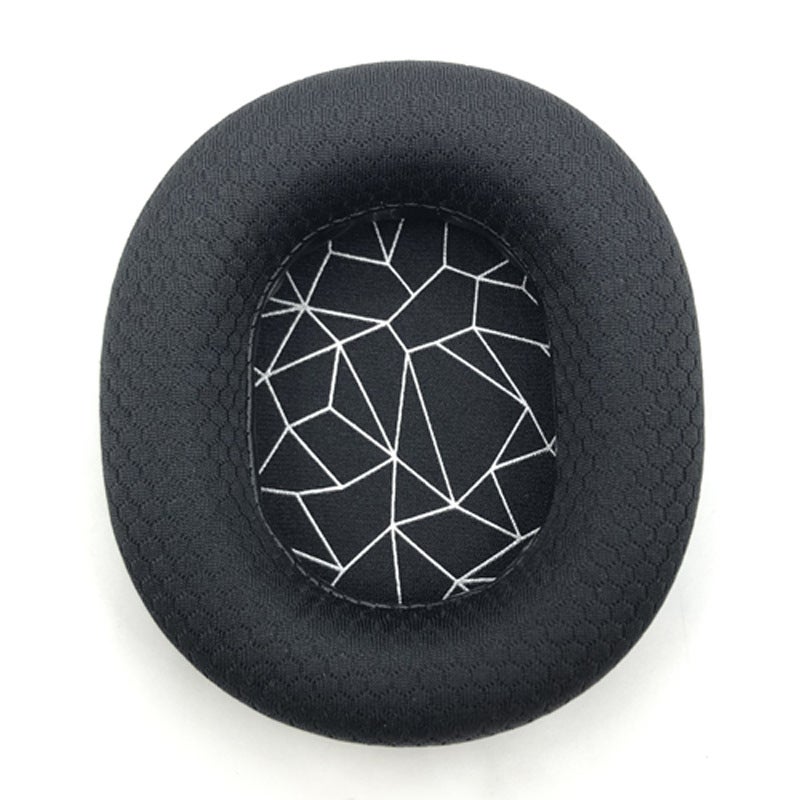 For Steelseries Sirui Arctis Ice 1 3 5 7 9 Pro Raw Earphone Set Earmuffs Earmuffs - Image 3