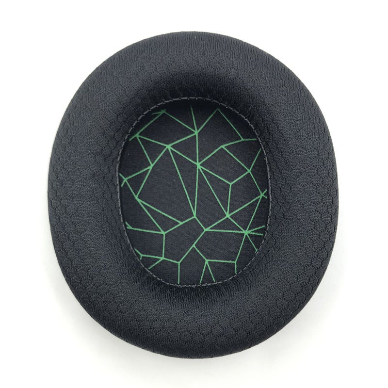 For Steelseries Sirui Arctis Ice 1 3 5 7 9 Pro Raw Earphone Set Earmuffs Earmuffs - Image 4