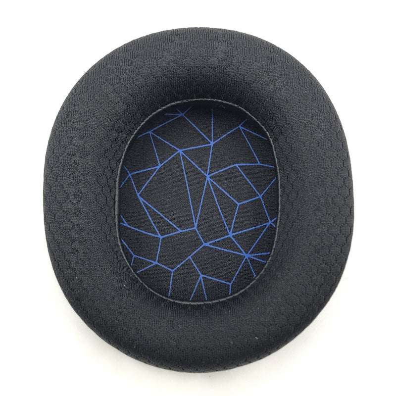 For Steelseries Sirui Arctis Ice 1 3 5 7 9 Pro Raw Earphone Set Earmuffs Earmuffs - Image 5