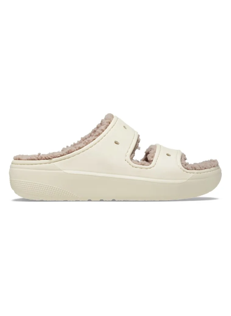 crocs Classic Slides