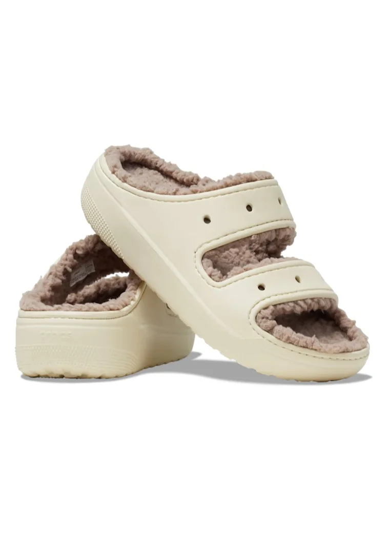 crocs Classic Slides