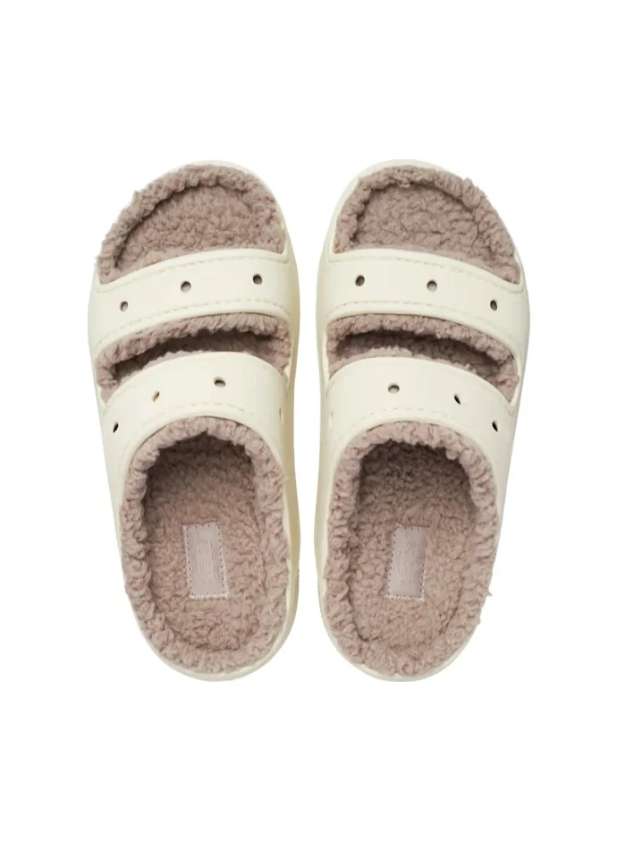 crocs Classic Slides