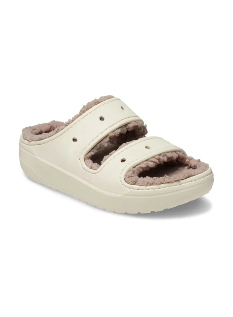 crocs Classic Slides