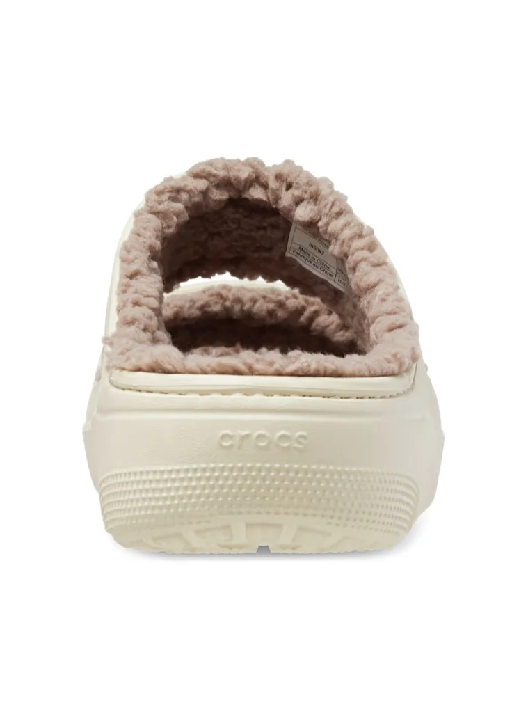 crocs Classic Slides