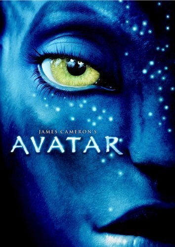 Beyeah أفاتار (النسخة المسرحية الأصلية) من 20th Century Fox - Image 4