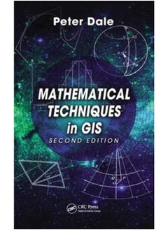 Mathematical Techniques in GIS 