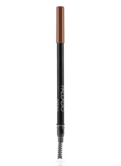 PALLADIO Brow Pencil  - Image 2