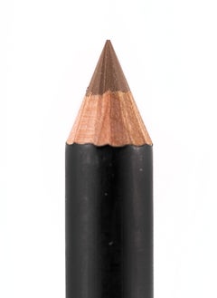 PALLADIO Brow Pencil  - Image 3