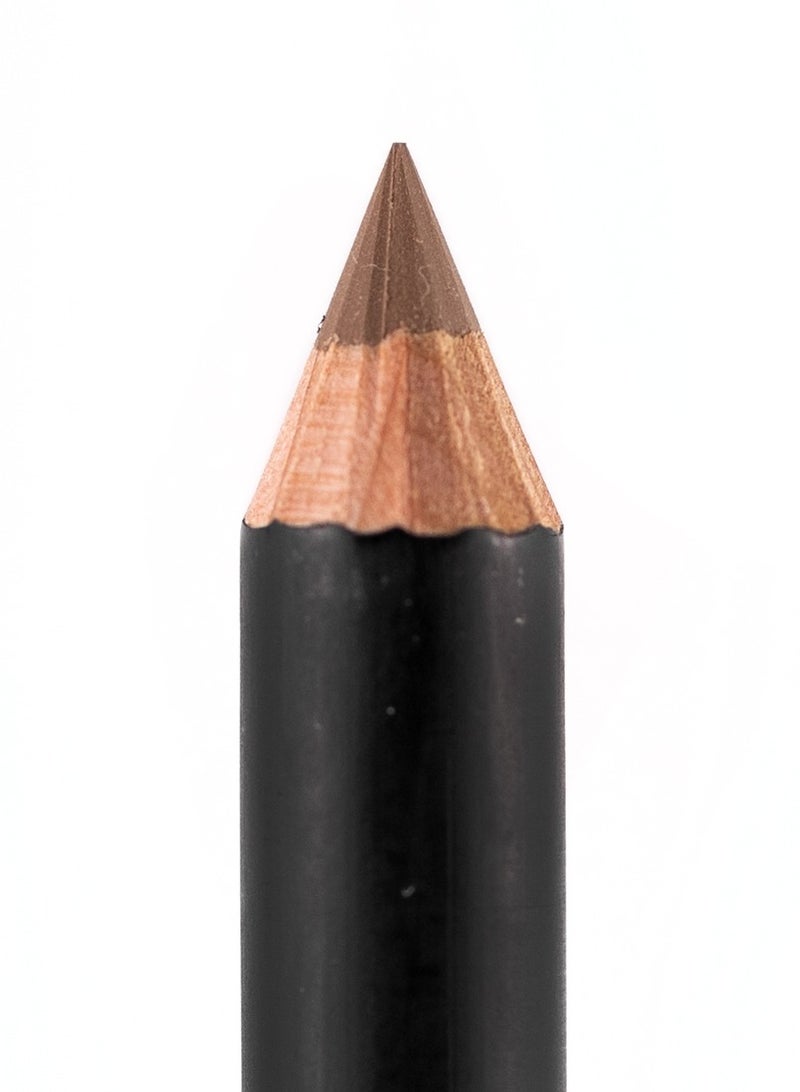 PALLADIO Brow Pencil  - Image 3