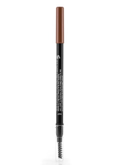 PALLADIO Brow Pencil  - Image 4