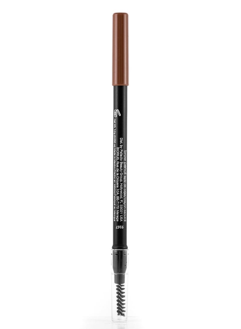 PALLADIO Brow Pencil  - Image 4