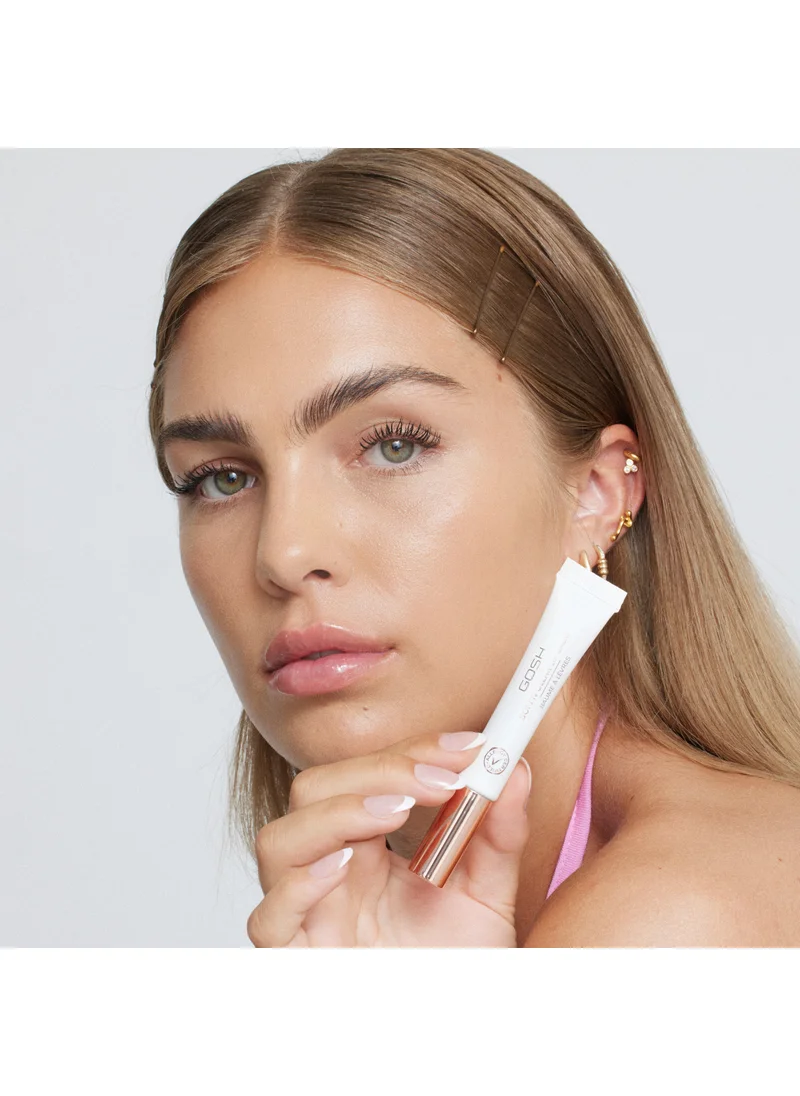 gosh Soft'n Clear Lip Balm
