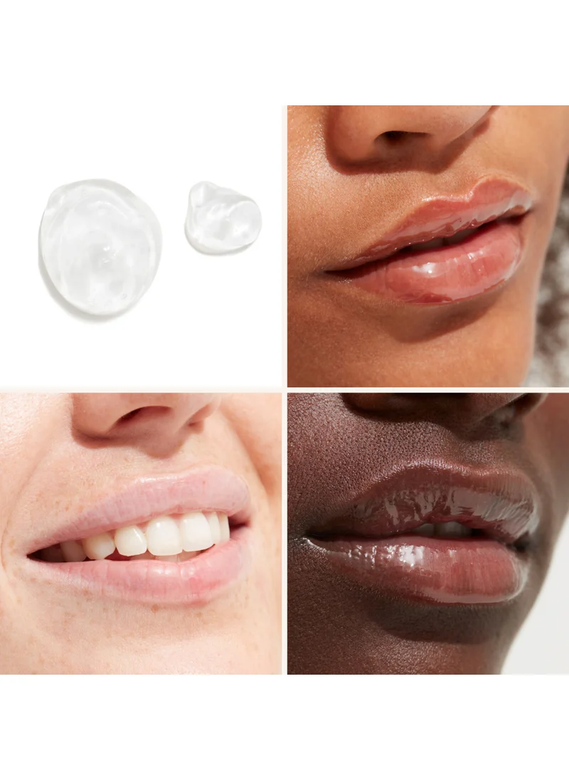 gosh Soft'n Clear Lip Balm