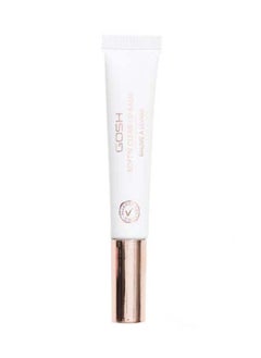 Soft'n Clear Lip Balm