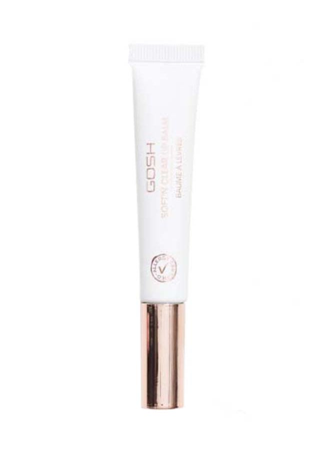 gosh - Soft'n Clear Lip Balm - Image 1