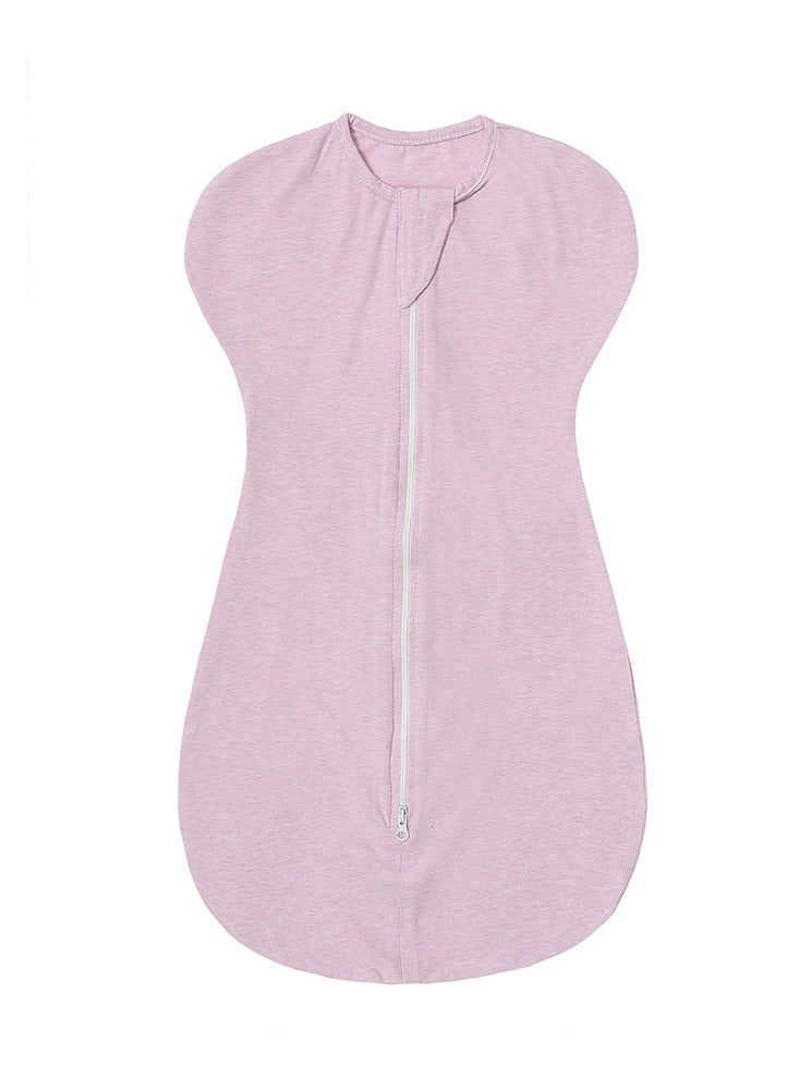 انسولار كيس النوم لحاف كيس النوم لحاف كيس النوم