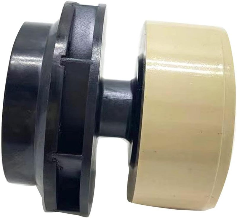 PBAP Engine Electric Water Pump Rotor for Prius 2010-2015 and CT200h 1.8L Hybrid - Image 5