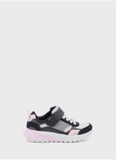 SKECHERS Kids Skx-225  - Image 1