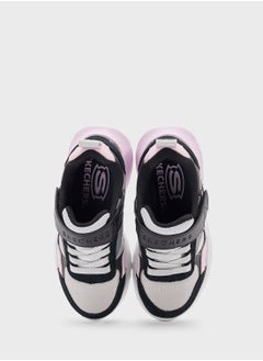 SKECHERS Kids Skx-225  - Image 4