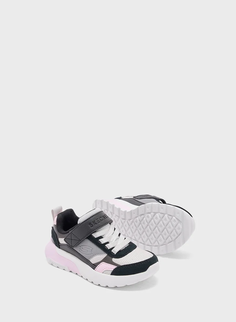 SKECHERS Kids Skx-225