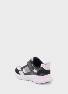 SKECHERS Kids Skx-225  - Image 2