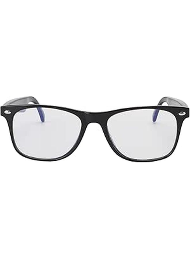 AI Real Time Translation Glasses 100 Plus Languages Built In Microphone Speaker Polarized Blue Light Blocking For Travel Meeting Trade Business - Image 1