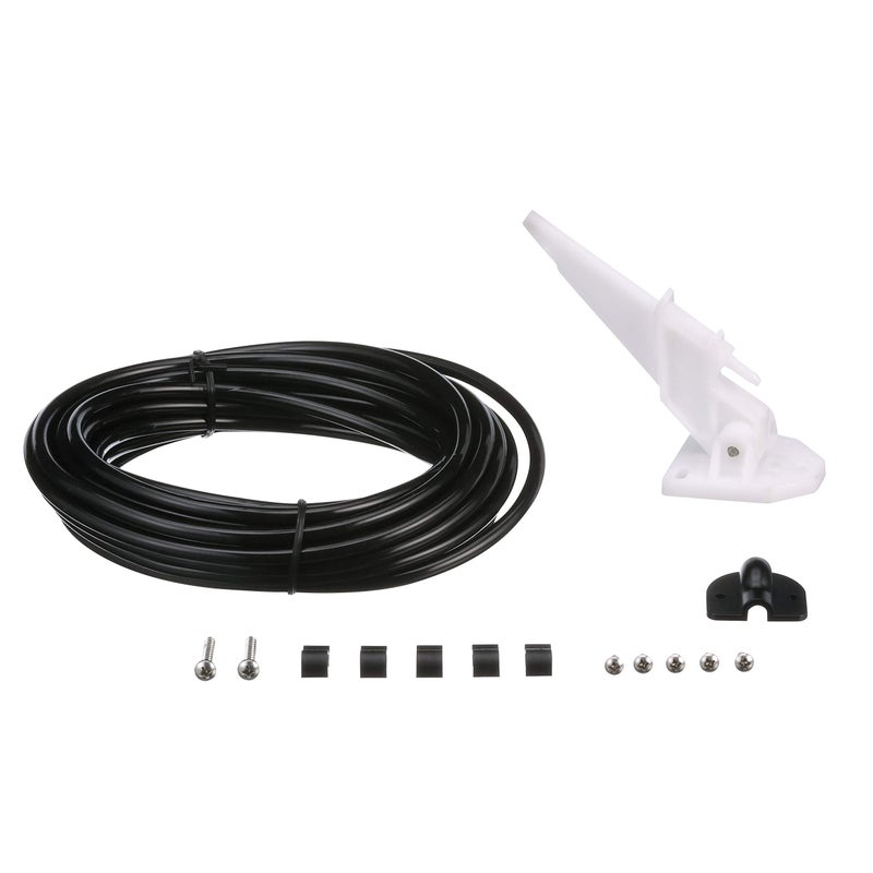 SEACHOICE Seachoice Marine Speedometer Pitot Kit, 20 Ft.  - Image 1