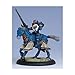Privateer Press Warmachine Cygnar Storm Lance Model Kit - Image 3