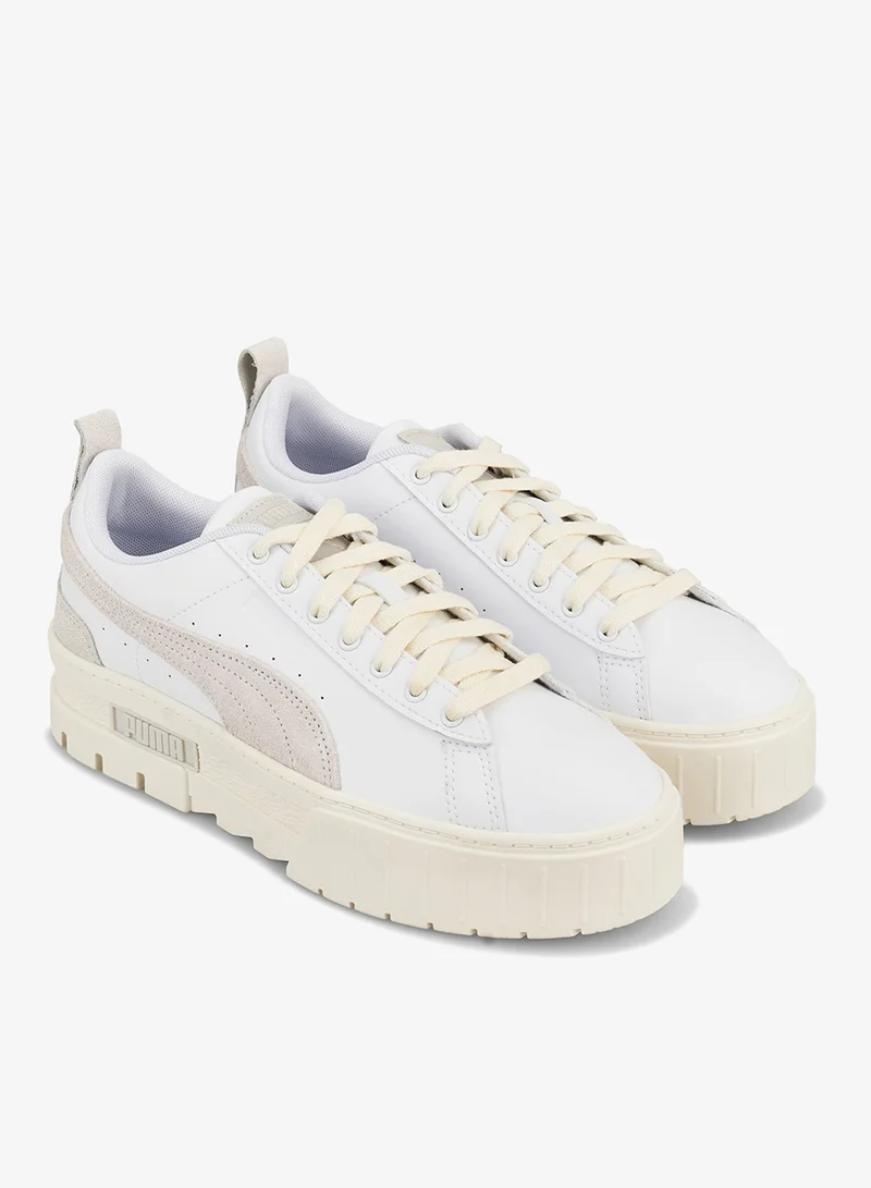 بوما حذاء مايز ستاك ثريفتد للنساء