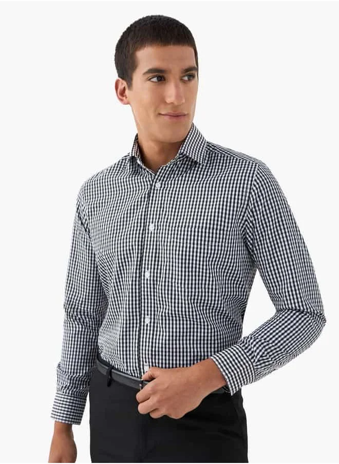 FAV Formal Shirts For Male