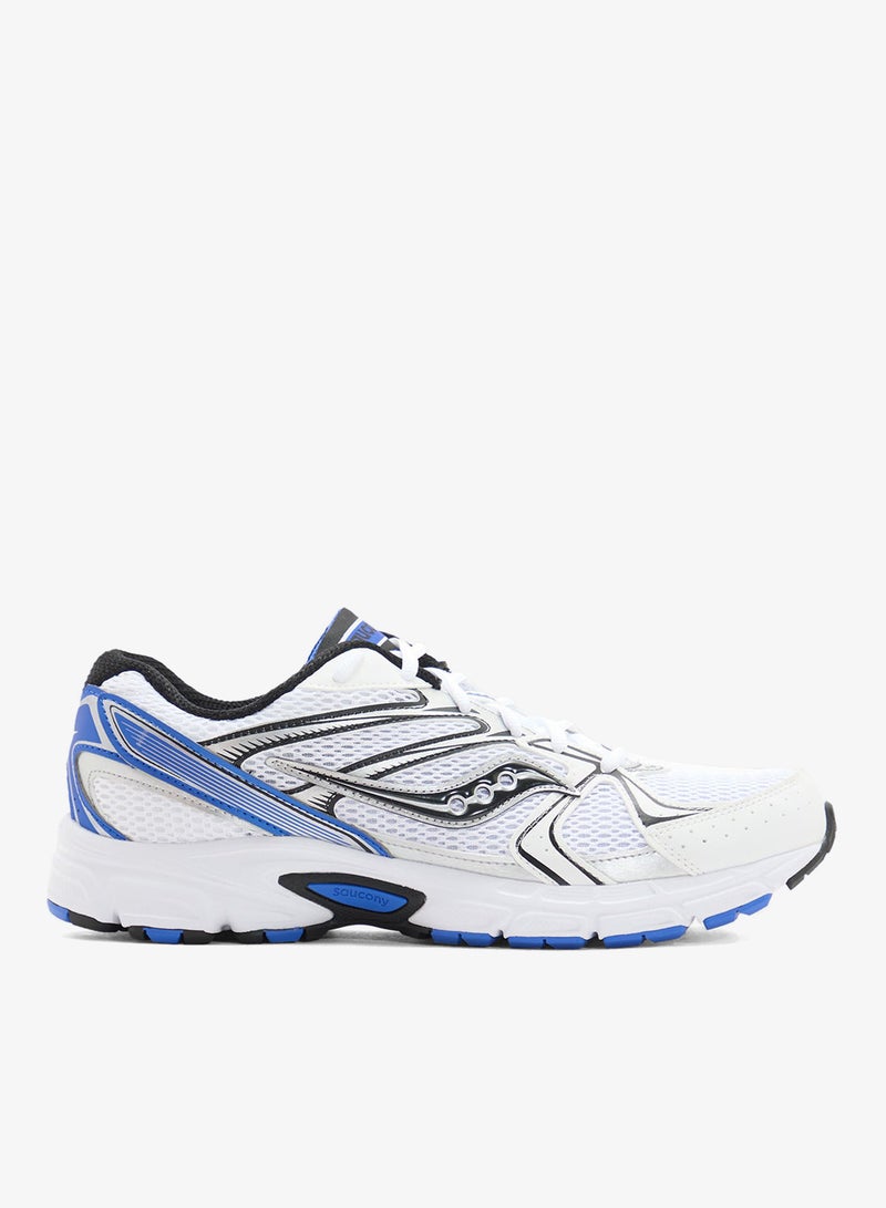 ساوكوني رايد ميلينيوم - Image 1