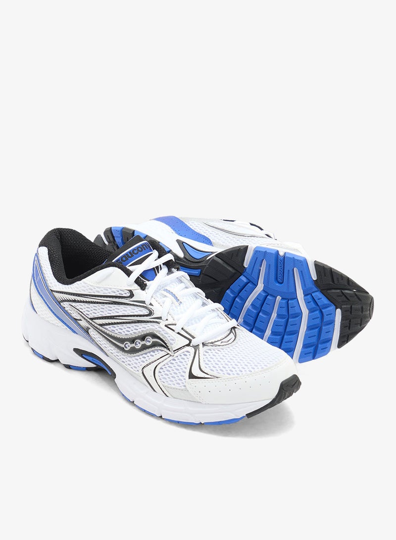saucony Ride Millennium - Image 3