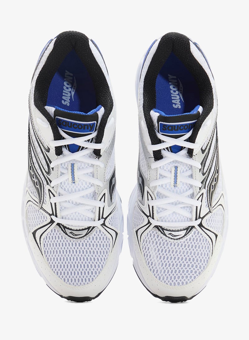 saucony Ride Millennium - Image 4