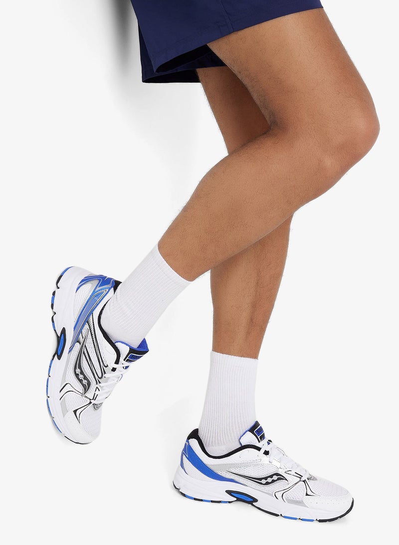 saucony Ride Millennium - Image 5