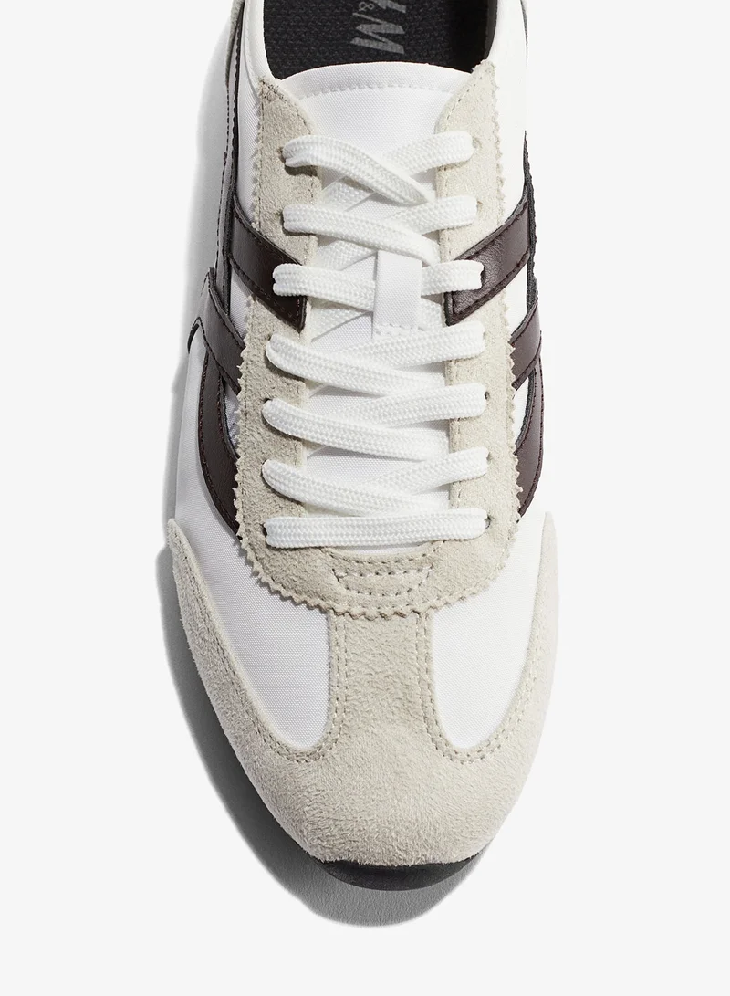 H&M Trainers