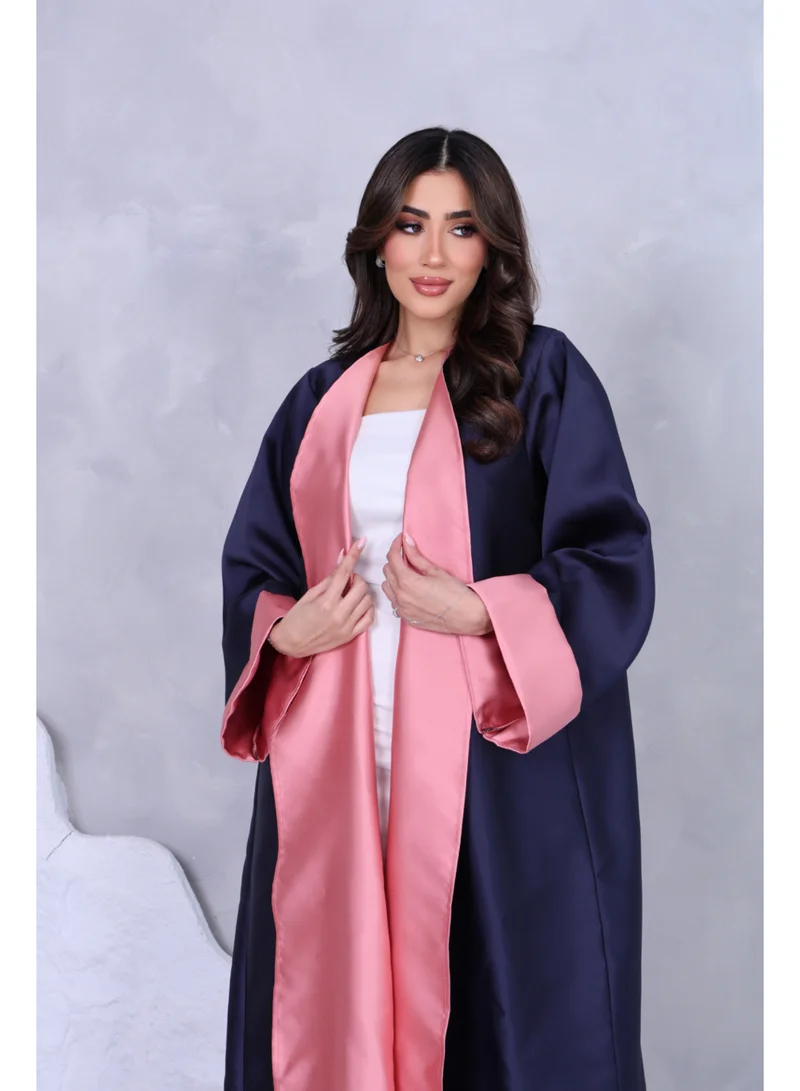 NADS Abaya Fajr