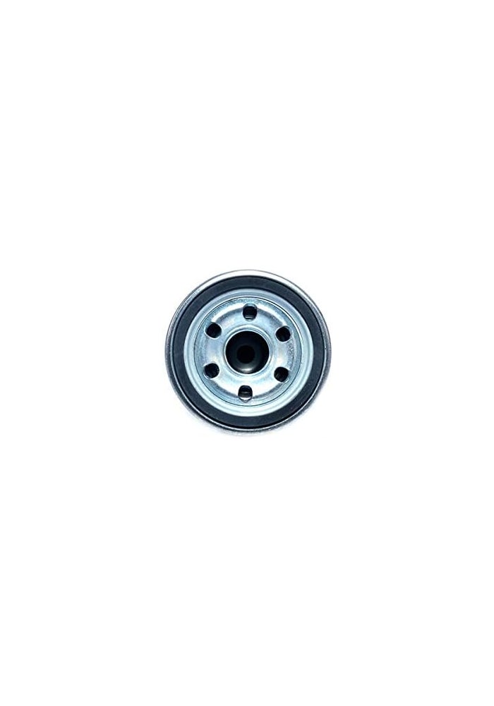 HTE Mannol Oil Filter SM 104 - Image 2