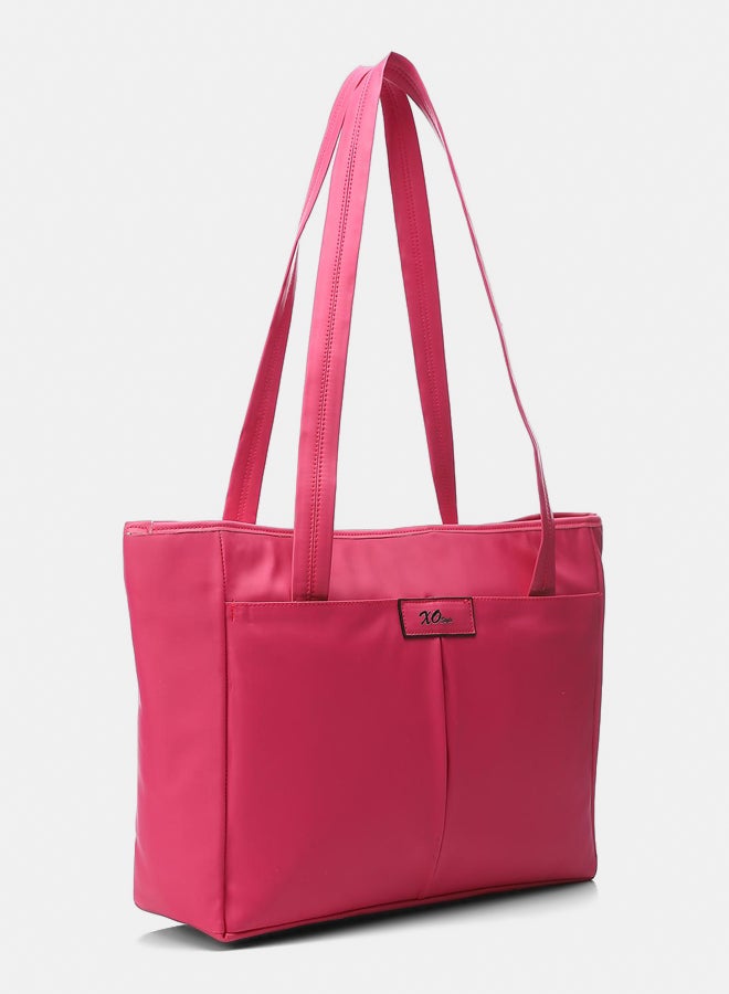 XO Style modern shoulder bag from XO Style  - Image 2