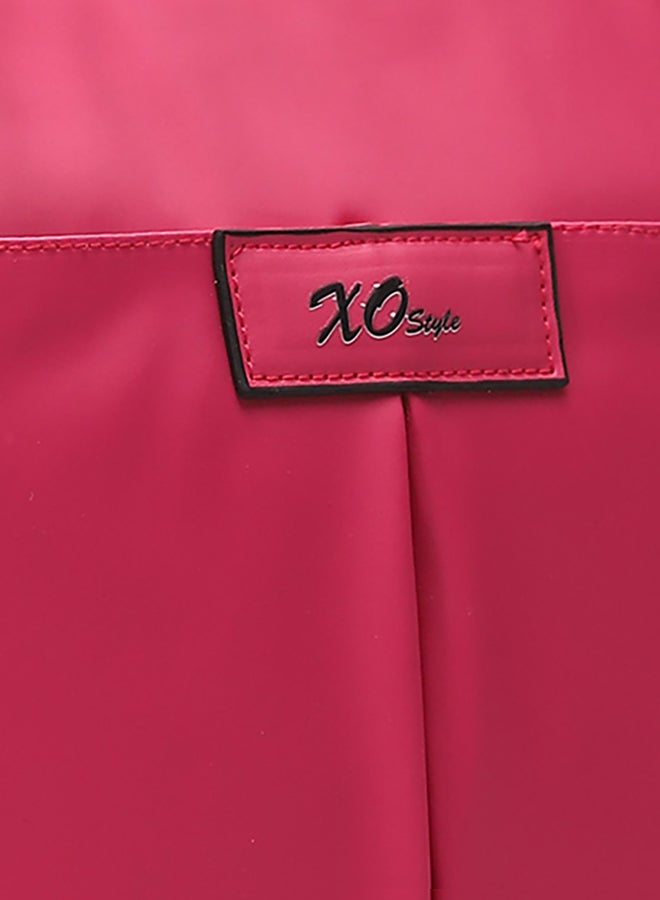 XO Style modern shoulder bag from XO Style  - Image 4