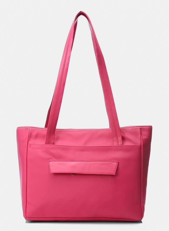 XO Style modern shoulder bag from XO Style  - Image 3