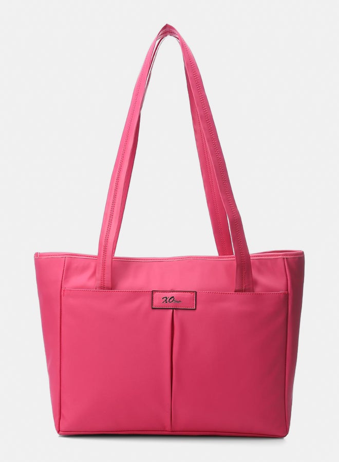 XO Style modern shoulder bag from XO Style  - Image 1