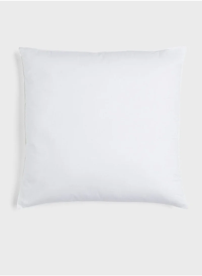 H&M Recycled Polyester Filling 20in x 20in 50cm x 50cm