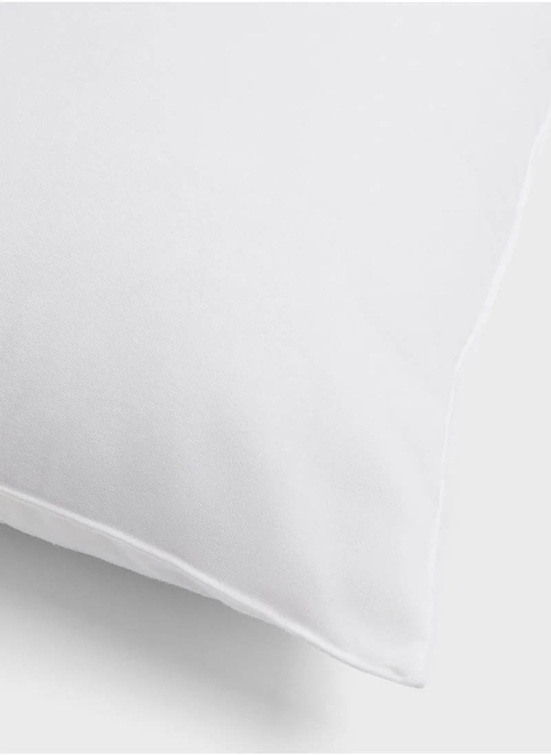 H&M Recycled Polyester Filling 20in x 20in 50cm x 50cm